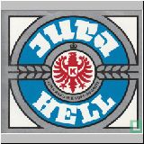 pp014 (15).jpg